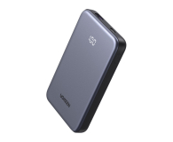 UGREEN Powerbank 10000mAh PB507 20W PD USB + USB-C - 1488868 - zdjęcie 1